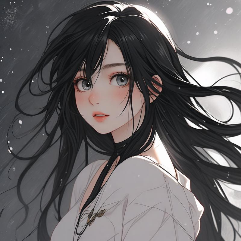 91精品婷婷色综合国产-欧美三级免费网站-欧美人妻免费一区二区三区-免费黄色视频app网站入口|关键词4}-国产精品高潮呻吟av久久-欧美精品成人久久站-久久精品2021|草原钧瓷淬炼：“神舟家园”重燃八百年窑火