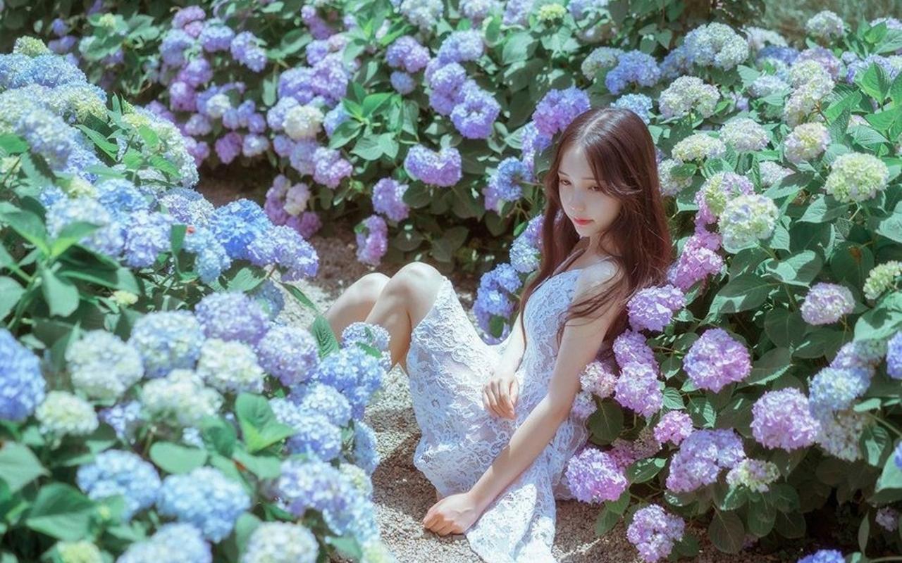 “锋刃-2025”国际狙击手射击竞赛进行“解救人质精准狙击”课目竞赛